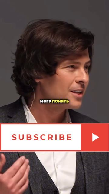 Блиц вопросов от детей Шаляпину