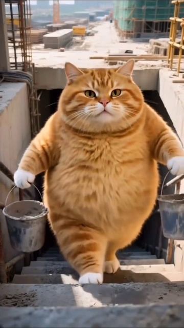 кот строитель

Переходи по ссылке 👇 и мы научим тебя зарабатывать деньги на публикации готовых нейро