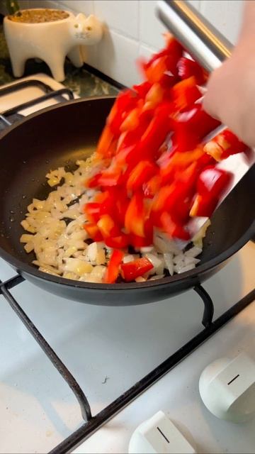 Икра из баклажанов