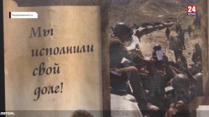 Парламент. Выпуск 18.04.26