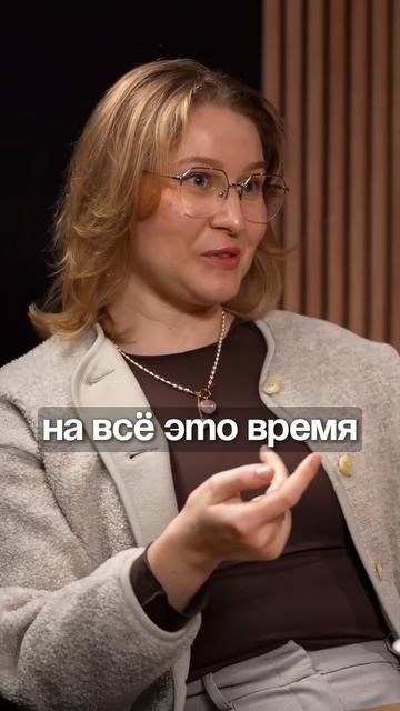 Когда начинается сезон аллергии?  Александра Кузнецова  Кирилл Фомин подкаст