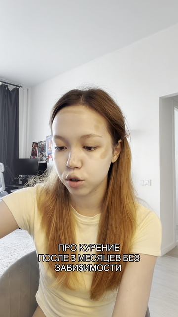 весь лайфстайл в тгк: Mariya.omg