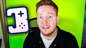 Они КУПИЛИ Roblox..