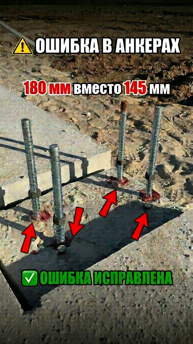 Продолжаем историю с кривизной заливки.