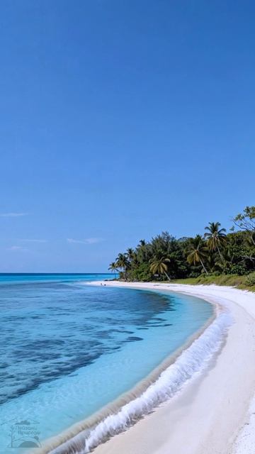 День у моря