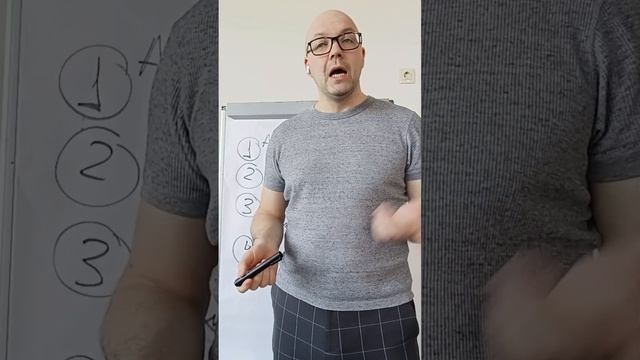 Какой вы лидер?.mp4