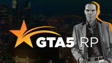 В попытках залутать 1кк. Milton | GTA5RP