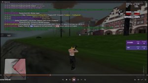 Медиаплеер 2026-04-19 00-46-35