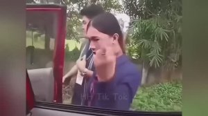 Смешная подборка приколов🤣Топ приколы