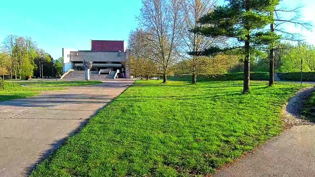 Неделя Сезона - 7я неделя весны 2026 - хроники европейского абсурда - 27 требований ЕК ЕС к Венгрии