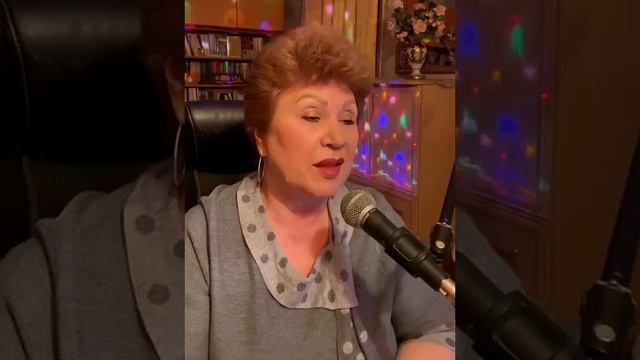 19-04-2026-По любви (кавер)