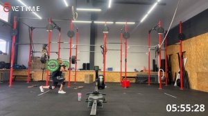 Задание 26.1 Beginners ГРАН-ПРИ Евпатия Коловрата и Авдотьи Рязаночки