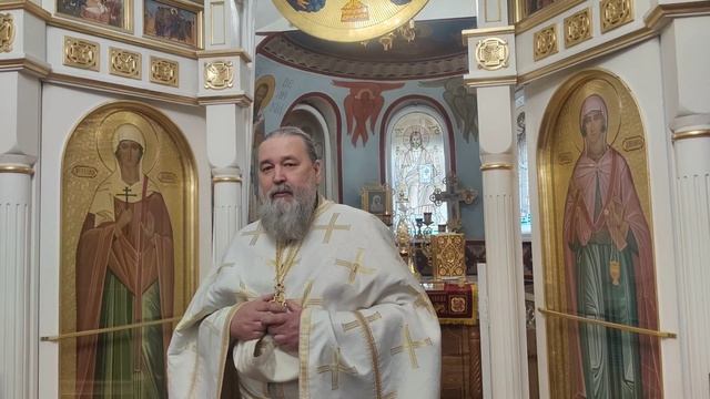 Легковерие, вера, неверие: в чем отличие?