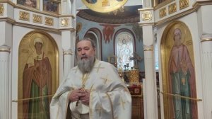 Легковерие, вера, неверие: в чем отличие?