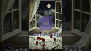 Сергей Есенин — Узоры (вар2)