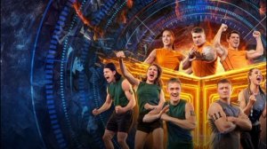 Титаны 4 сезон 13 выпуск 19.04.2026 обзор