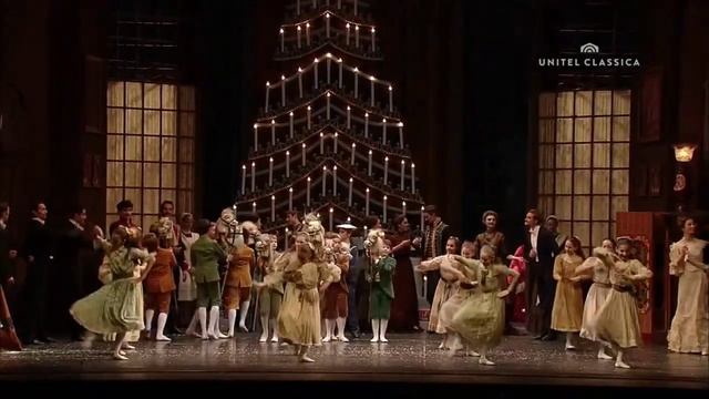 П.И. Чайковский 