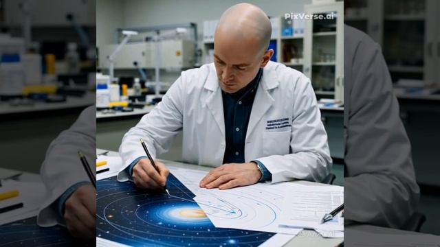 робдадададада голубиро 3 часть 1 серия