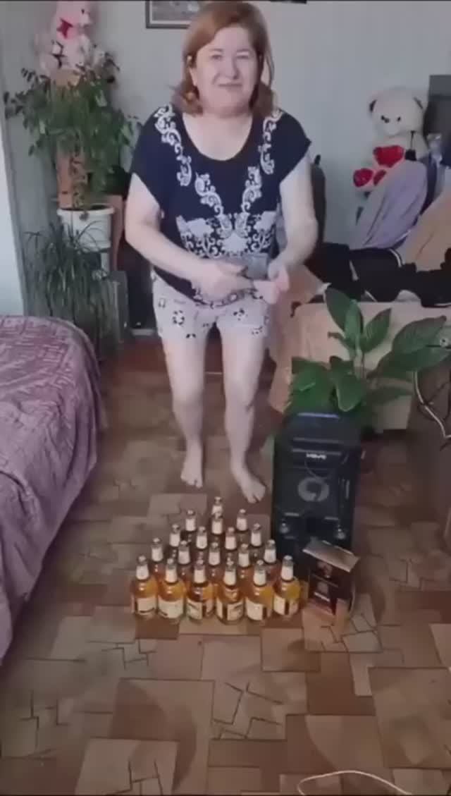 Набрала для подруги