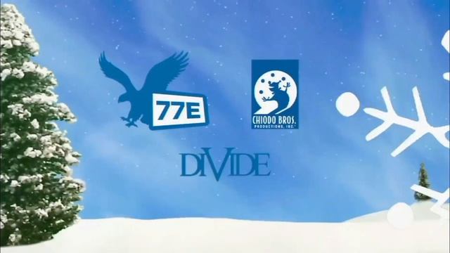 Chiodo Bros Productions Logo History (Update)