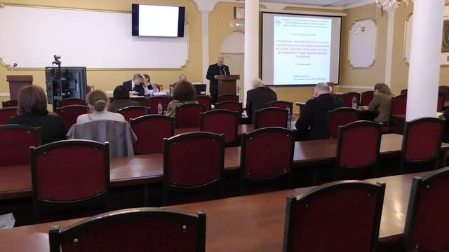 10.02.2026 Савельев Дмитрий Александрович