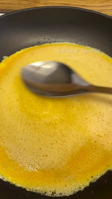 🌯 Хрустящие конвертики из лаваша - идеальный перекус на любой случай

Что внутри?
Https://vk.ru/im/c