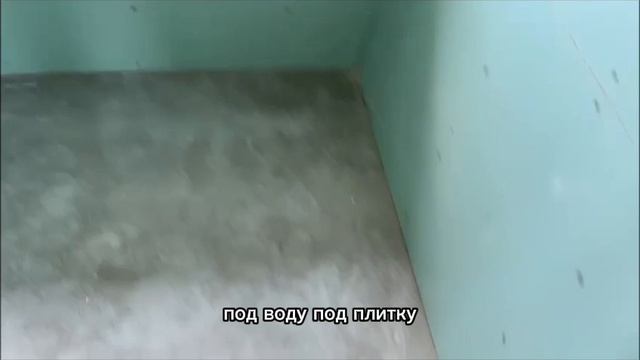 Продажа дома с. Новоникольское