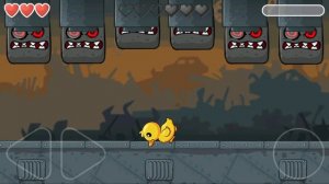 КРАСНЫЙ ШАРИК, , ЧЁРНЫЙ БЕСПОЩАДНЫЙ КВАДРАТ.  КРАСНЫЙ ШАРИК И ПЕРСОНАЖИ