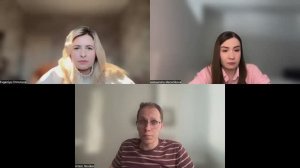 Как справиться с агрессией у ребенка с СДВГ?