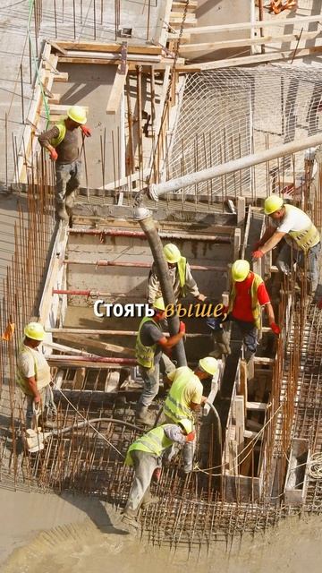 Высокая производительность собственника уничтожает бизнес и сотрудников.