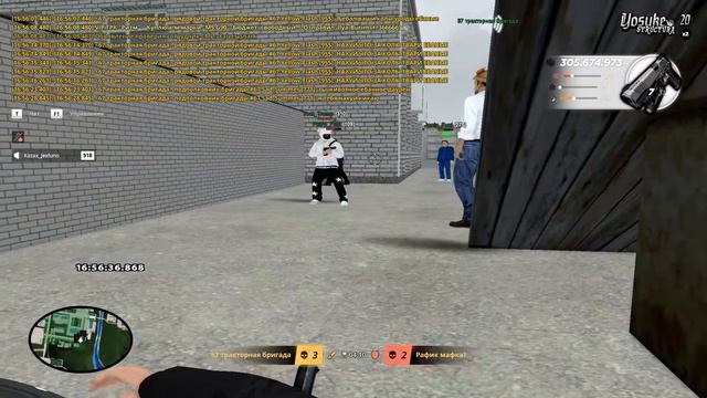 вапвапвапа