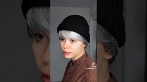 История Ермаковой «дочки матери» 8 серия