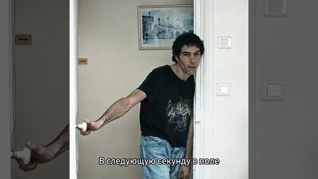 Самое ужасное заболевание в истории