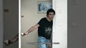 Самое ужасное заболевание в истории