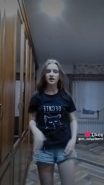 лайк: 🤍~i'm Katya~🎀