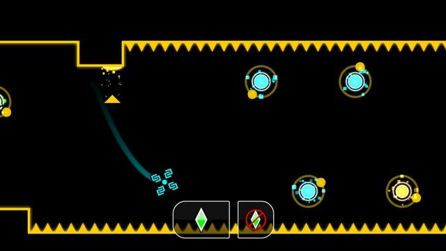 Как пройти нок эм (nock Em) на 3 монетки