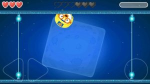 КРАСНЫЙ ШАРИК, , ЧЁРНЫЙ БЕСПКРАСНЫЙ ШАРИК, , ЧЁРНЫЙ БЕСПОЩАДНЫЙ КВАДРАТ.  КРАСНЫЙ ШАРИК И ПЕРСОНАЖИ