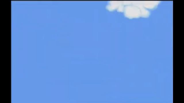 Кузя. Лучшие игры 1 - ****ец, пока не плохо. Идём дальше!