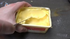 Howtobasic Music! :D