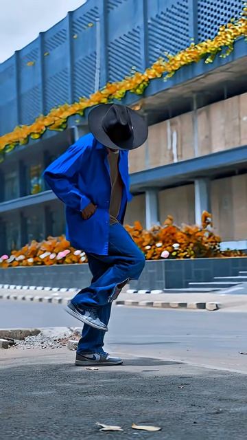 Освойте C-Walk за 5 секунд