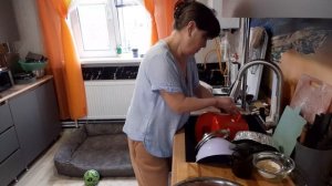 Деревня,  Обсудим мою Жизнь, 🤏💃