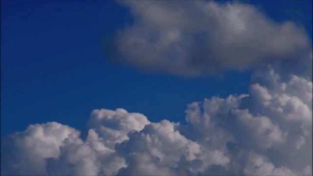 Будь светлою душой… 09.04.26г.