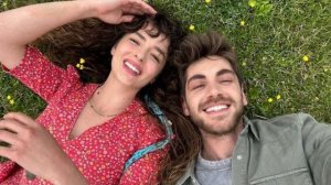 ТОПчик ~5 шикарных Турецких сериалов от которых невозможно оторваться