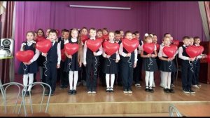 Проект. Энергия развития МАОУ СОШ №133, г.Пермь