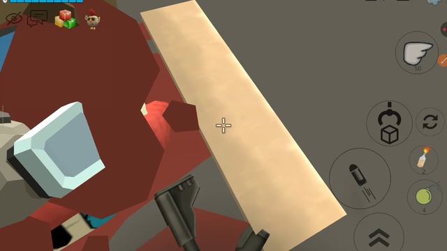 наша команда против команды лазера