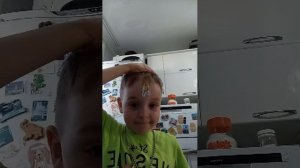 бокс Простоквашино.