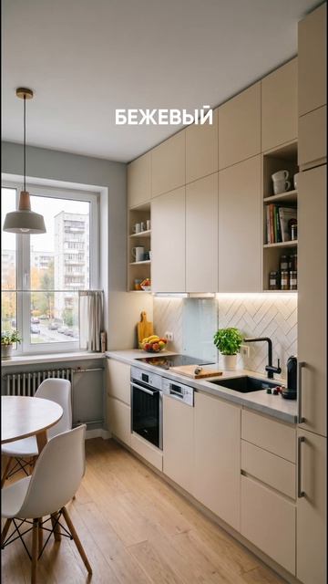 Вы все еще думаете, что теория цвета — это скучно?