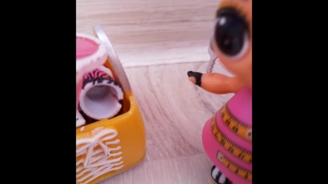 Семья лол 1 сезон 2 серия 1 часть