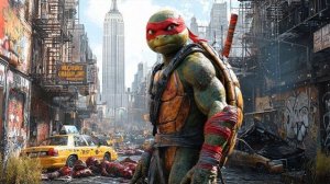 Новые реалистичные графические игры в UNREAL ENGINE 5 выйдут в 2026 и 2027 годах