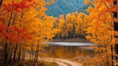 стрим в городе